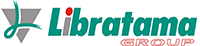 Industrial Maintenance,Pemeliharaan Mesin, Libratama Group